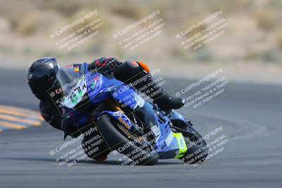 media/Mar-26-2023-CVMA (Sun) [[318ada6d46]]/Race 10 Supersport Middleweight Shootout/